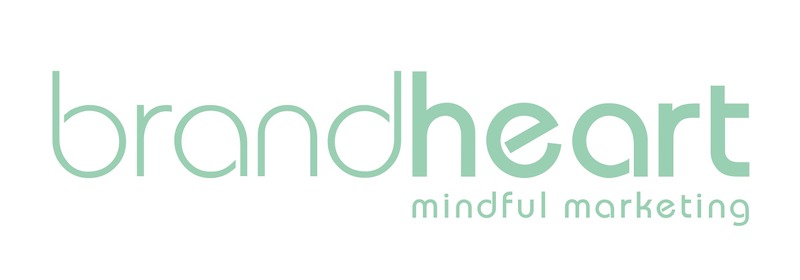 BrandHeart Digital Marketing