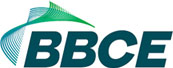 lgo-bbce