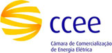 ccee