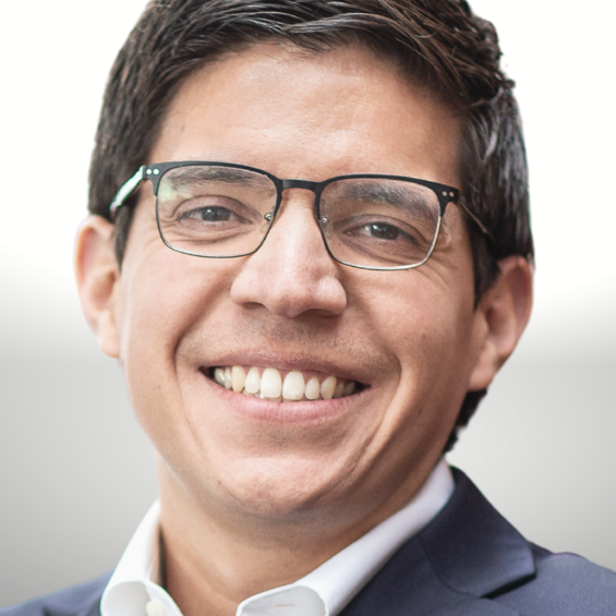 TEAM_antolin-garza