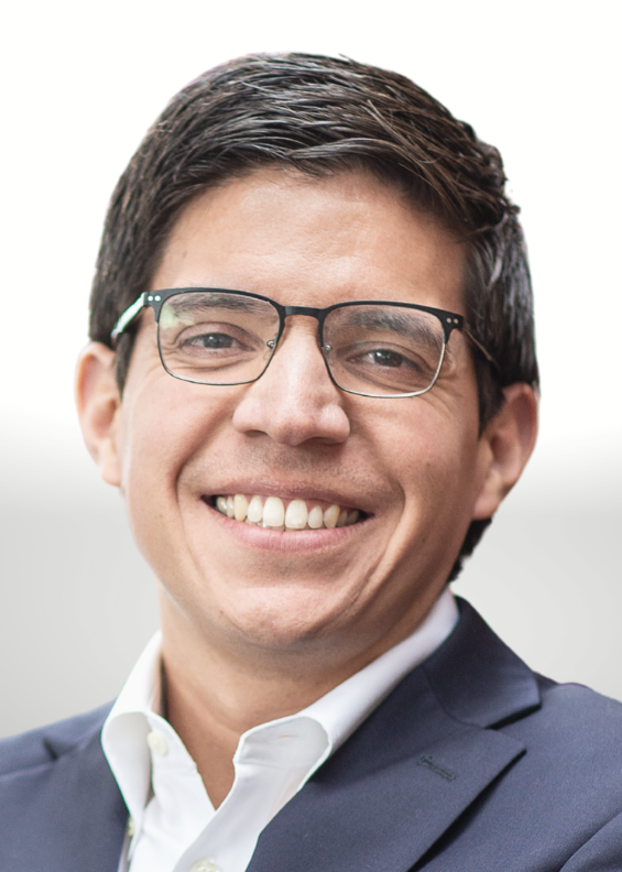 BIO_antolin-garza