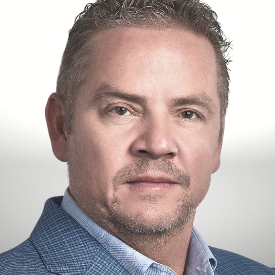 Headshots_TEAM_matt-osborne_565x565