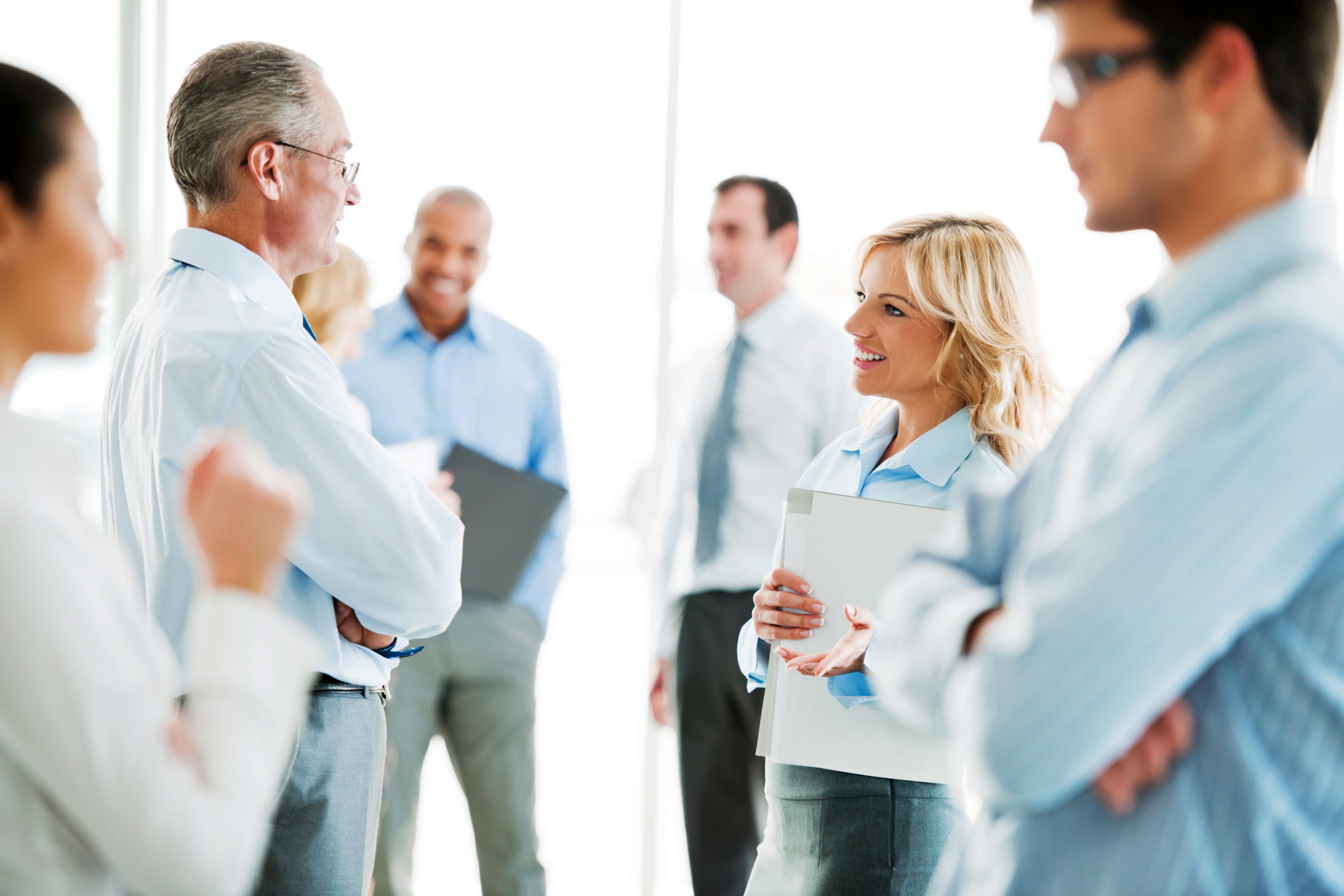 employee-group