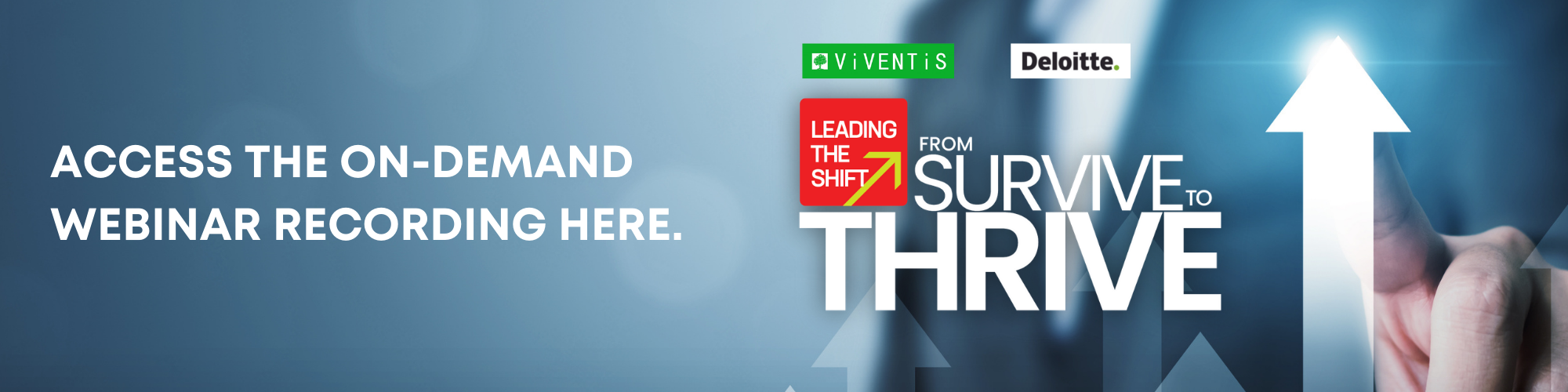 https://offers.viventis-search.com/leading-the-shift-series