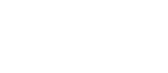 Avantica an Encora Company