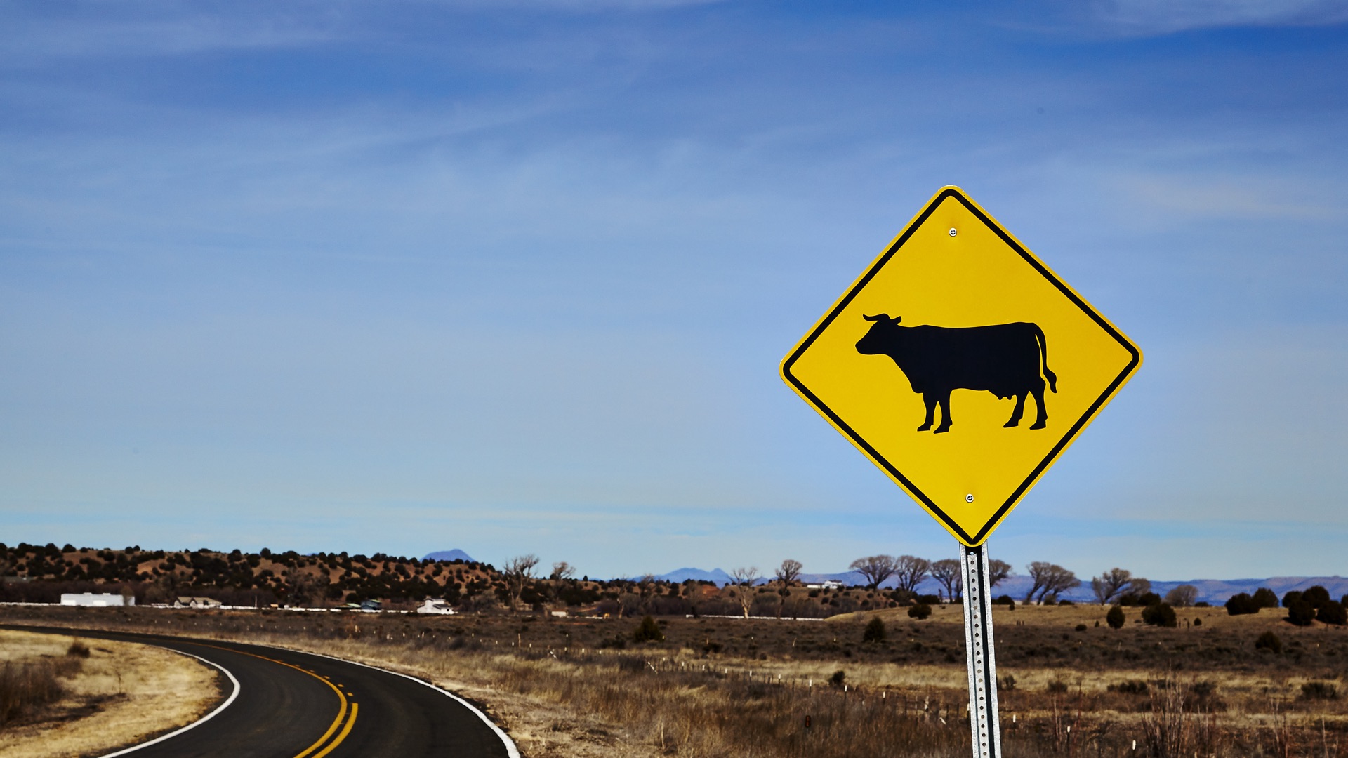 When It Comes to the Infrastructure Plan, We Ask: Where's the Beef?