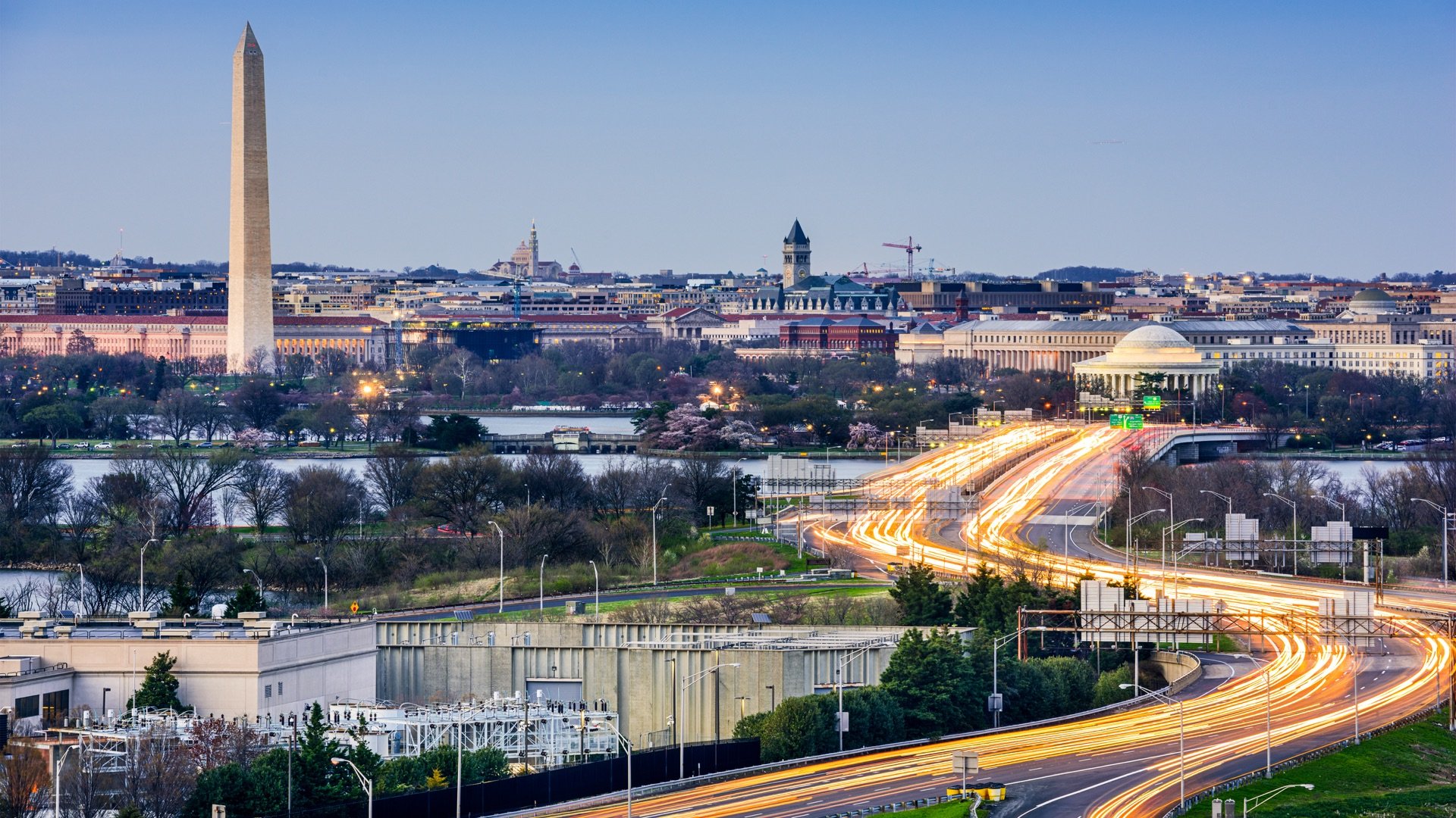 Elevating Transparency: Analyzing the District of Columbia’s Latest Report to the Industry