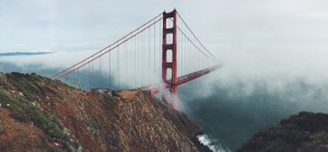 landmark-bridge-cliff-california