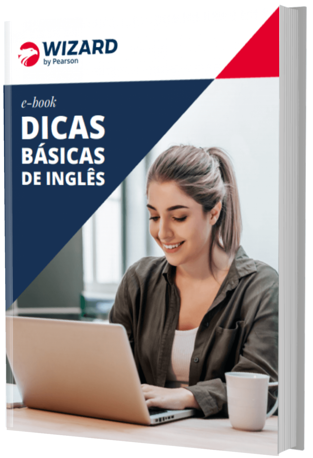 100 apelidos carinhosos para casais em inglês