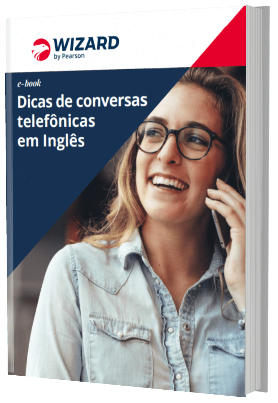 UCDB Idiomas lança curso específico de conversação em inglês
