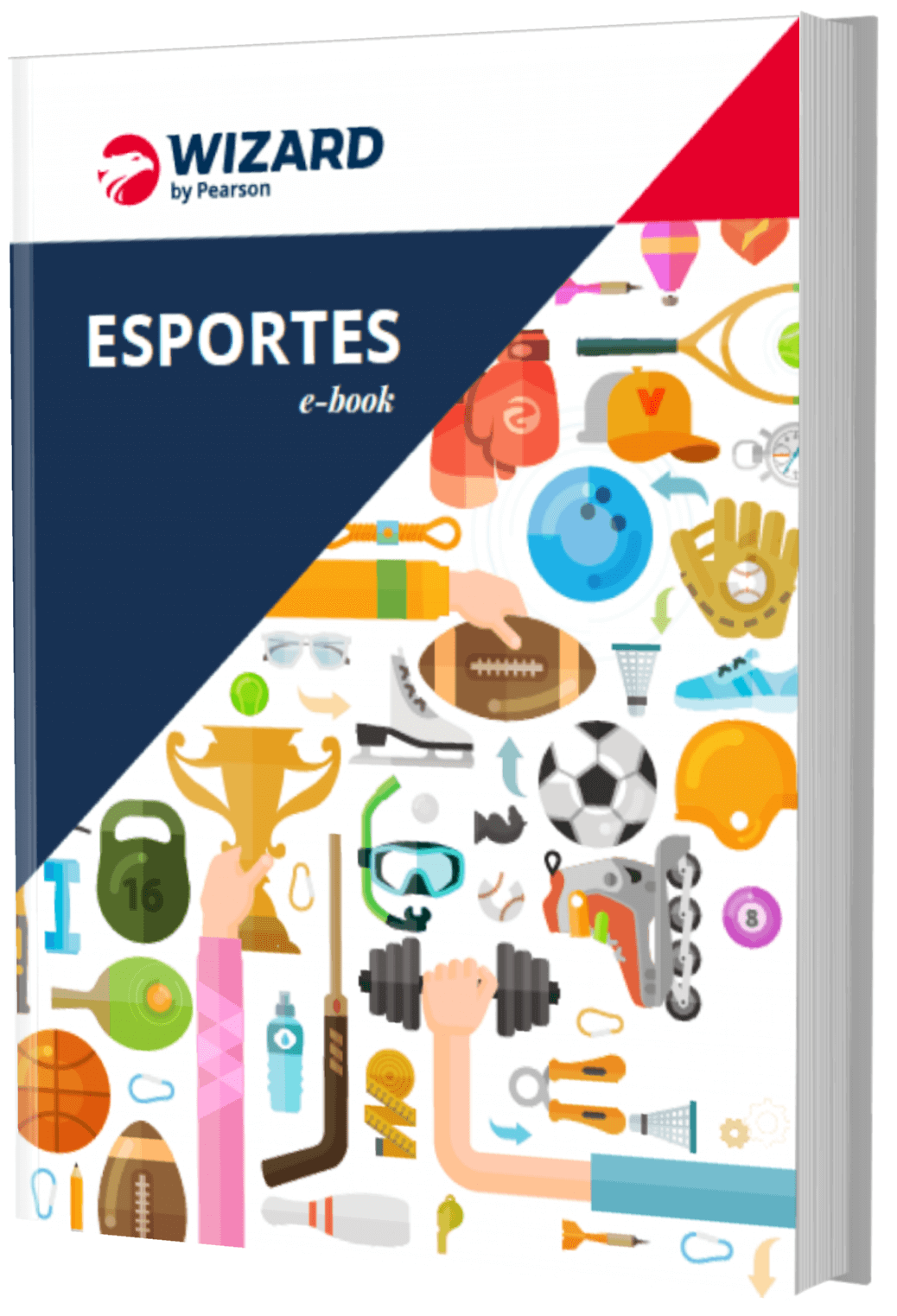 Guia] Vocabulário de Futebol em Inglês ⚽ 50 palavras e expressões!