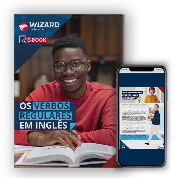 Verbos Mais Usados em Inglês  English tips, English help, Learn