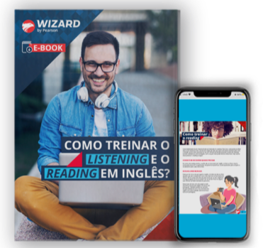 Como é a comunicação em inglês na Tailândia? - Wizard Idiomas