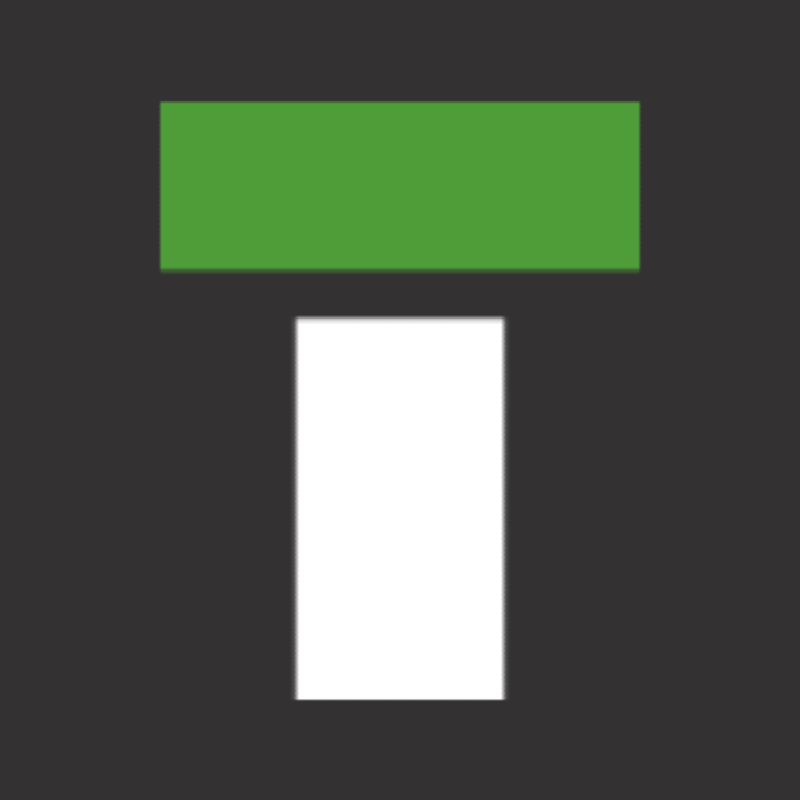 Tally Street Customer Insights