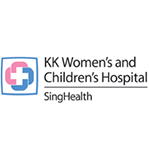 KK Hospital