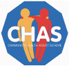 CHAS
