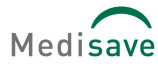 Medisave