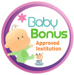 Baby Bonus