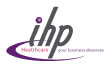 ihp Healthcare