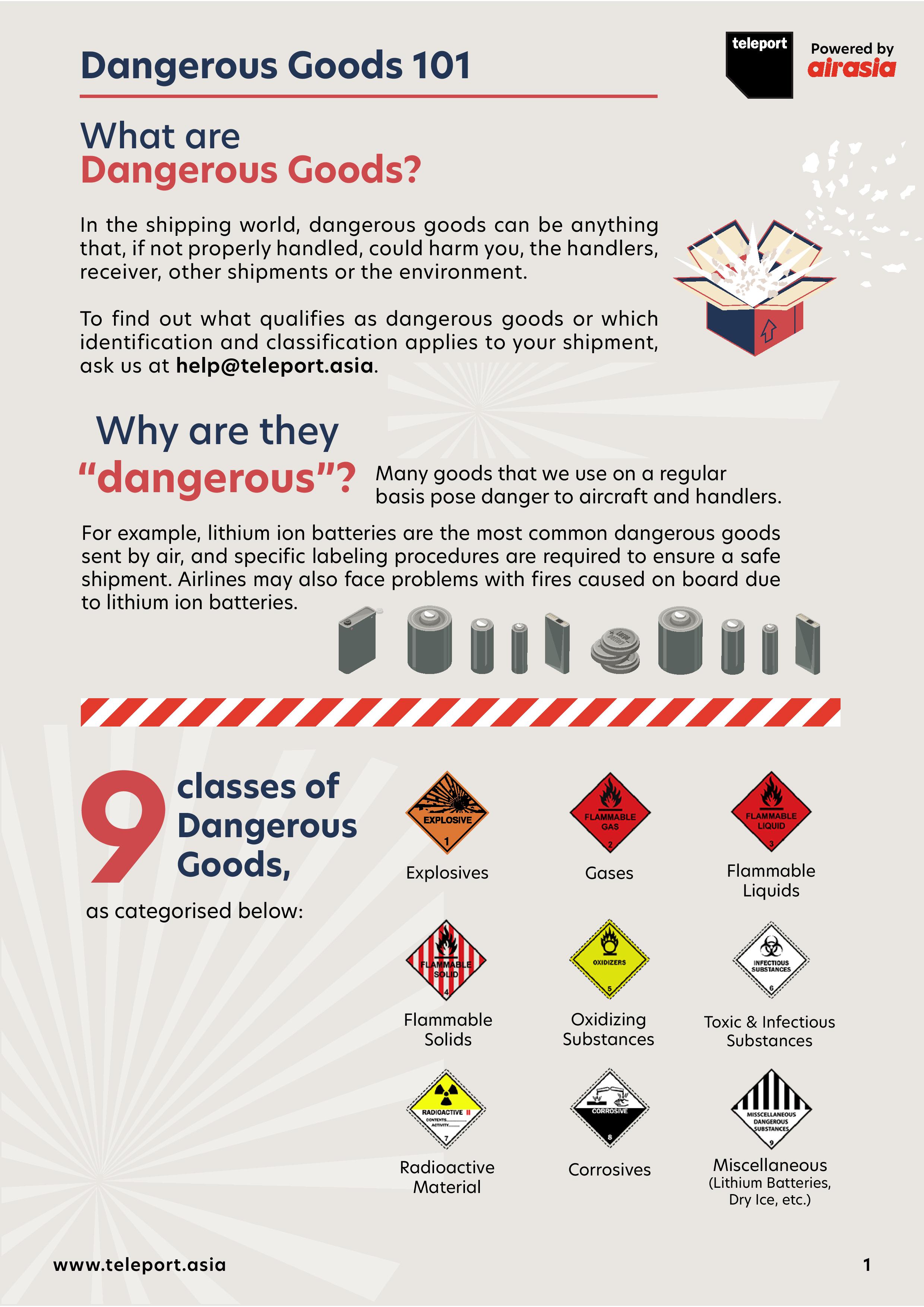 DG-infographic-page-001