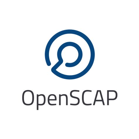 openscap
