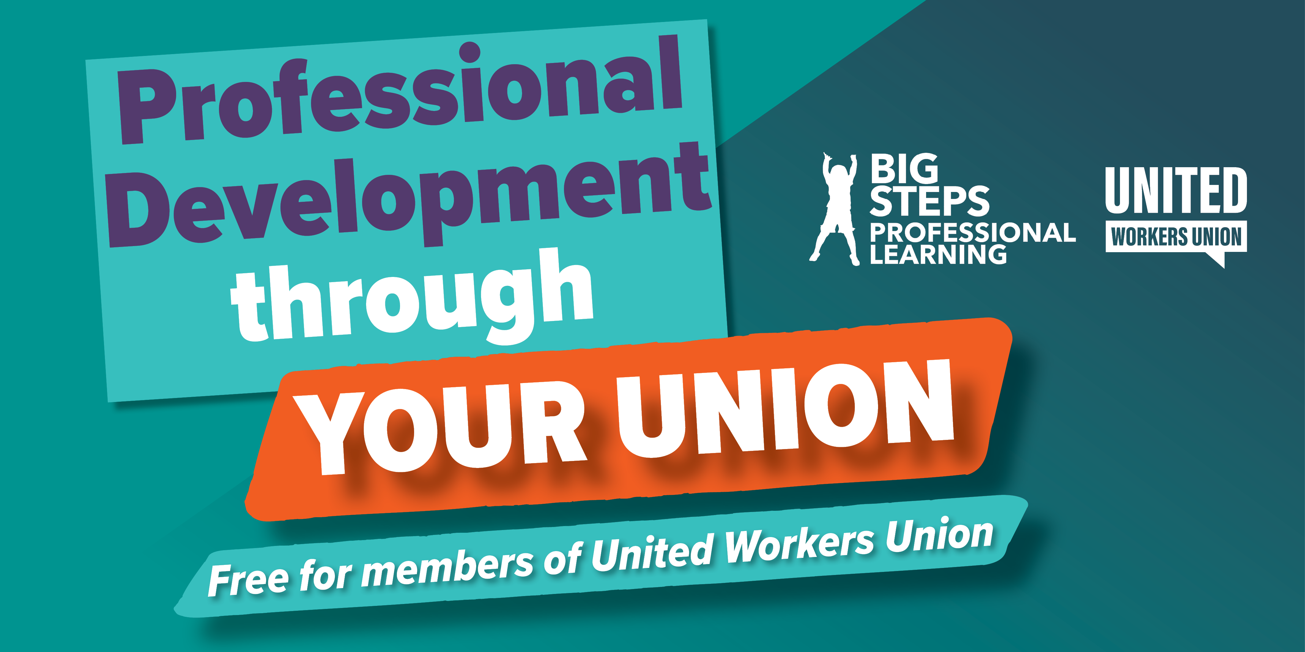 210910_ecec_bspl pro dev through your union twitter tile_digital 1024x512px_NH_v1