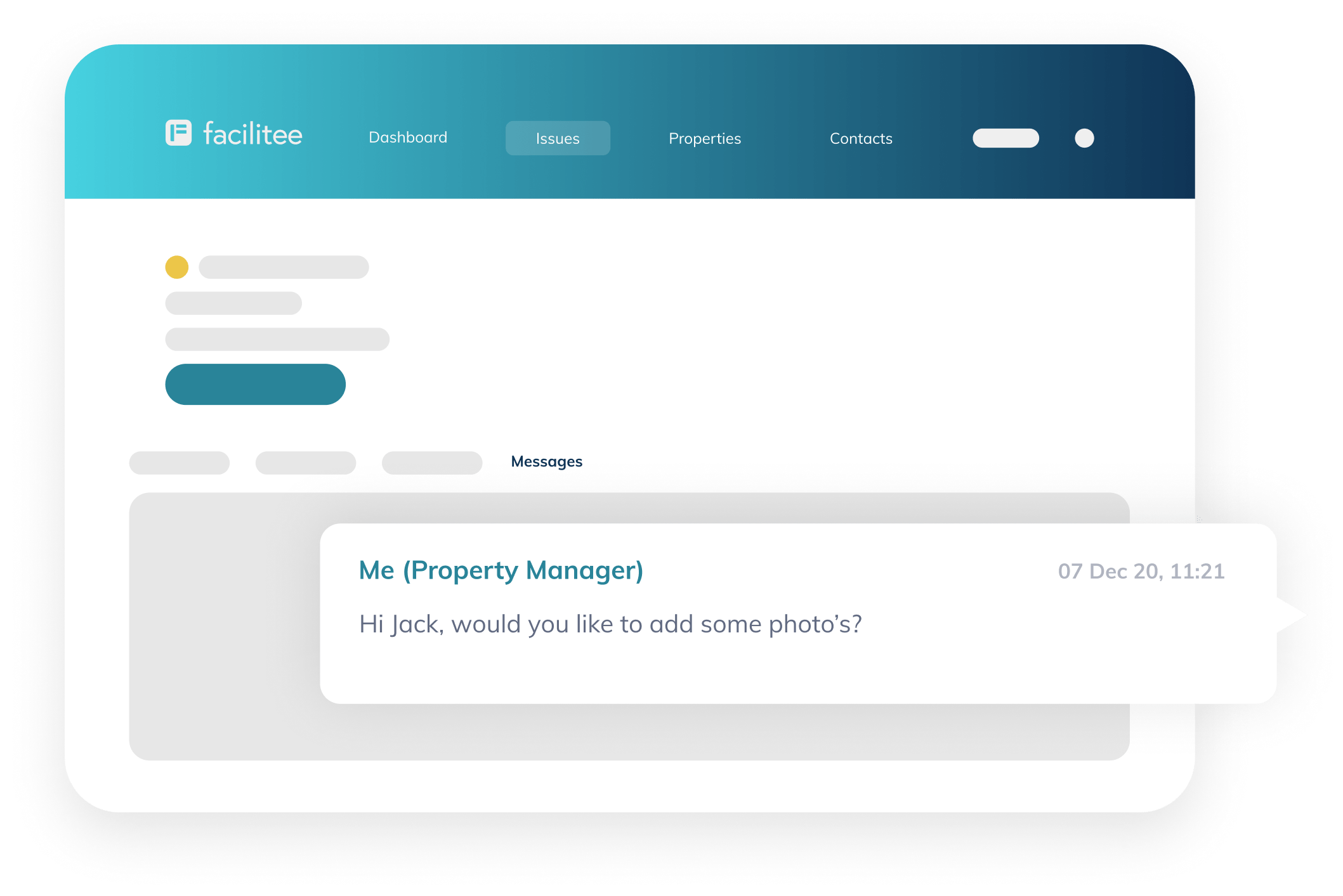 Increase_margin_property_manager_EN@2x
