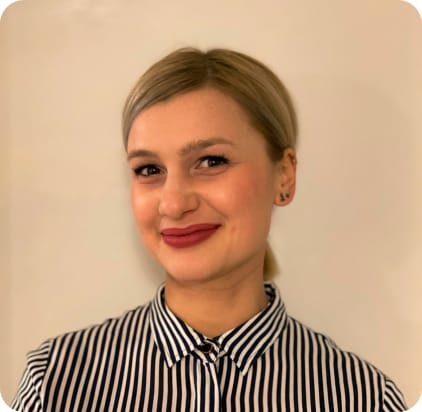 about_management_jelena@2x