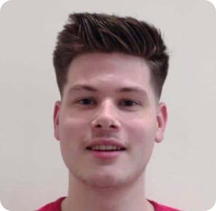 about_management_jelle