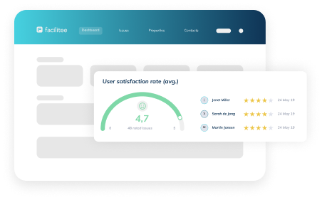desktop dashboard mobile@2x