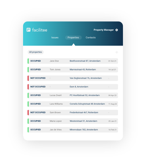 https://f.hubspotusercontent30.net/hubfs/8096981/how_it_works_property_manager.png