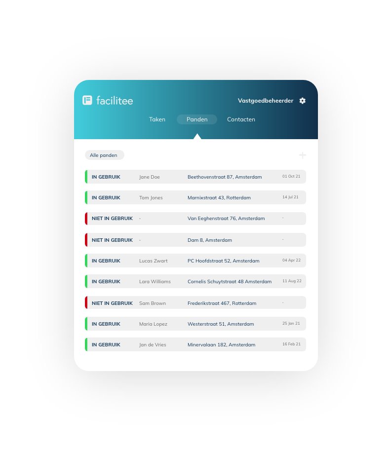 https://f.hubspotusercontent30.net/hubfs/8096981/how_it_works_property_owners_dutch_mobile@2x.png