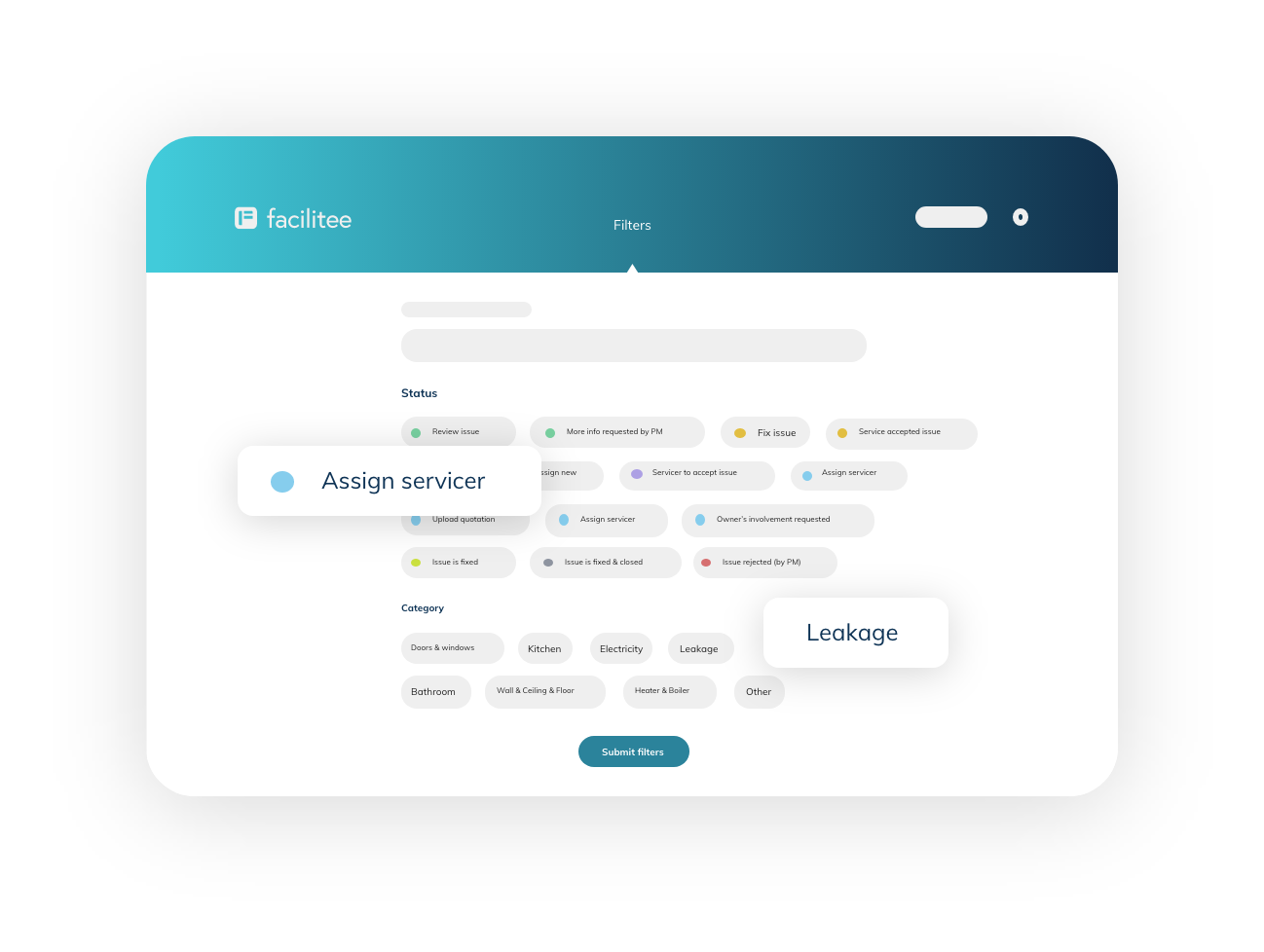 how_it_works_real_estate_management@2x