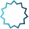 pricing_basic