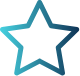 pricing_pro@2x