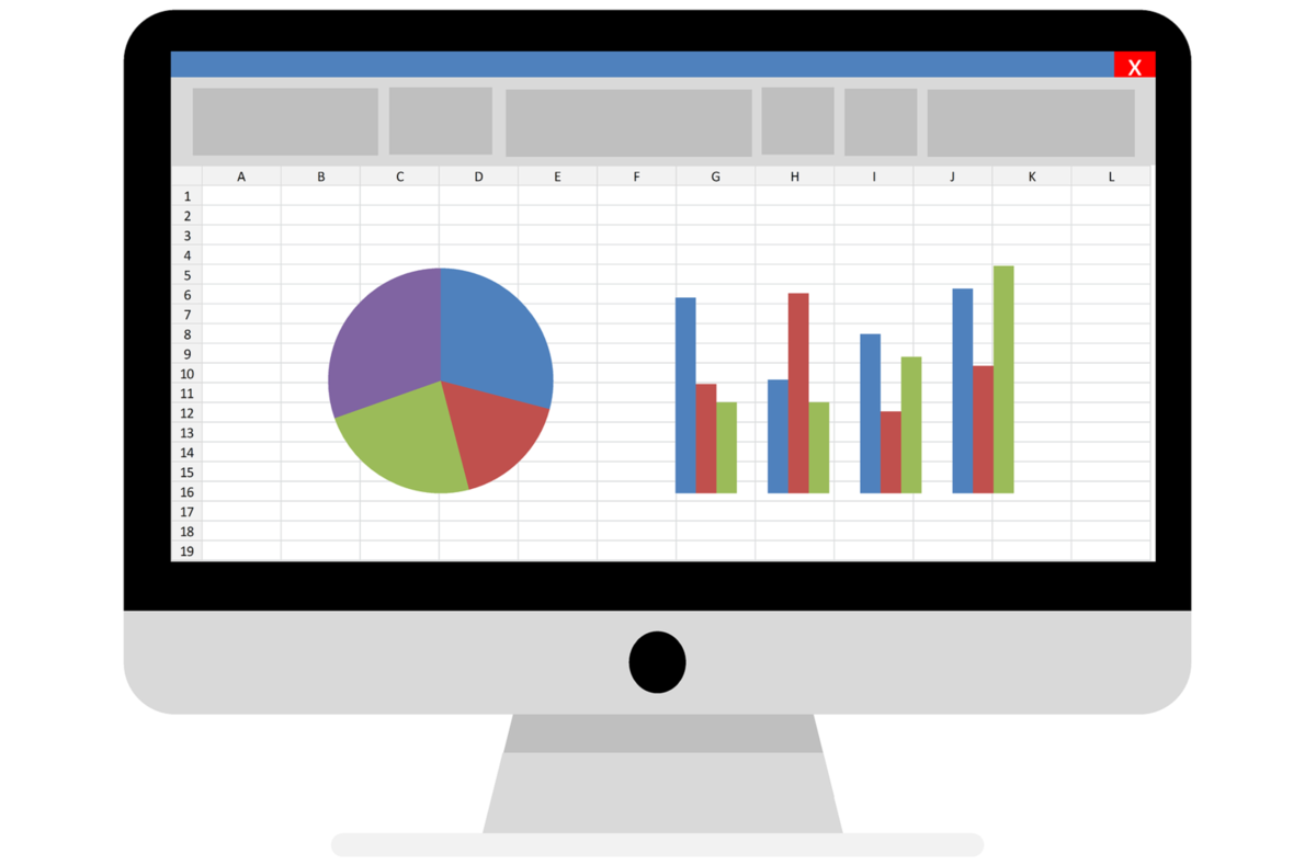 Why are so many small businesses and SMEs using NetSuite ERP?