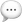 :speech_balloon: