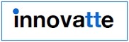 innovatte-logo