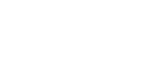 motorsportau_fia_top