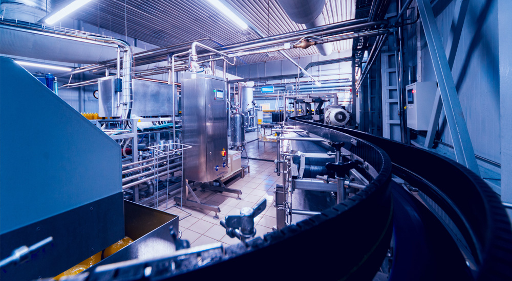 alternative-sector-card-image