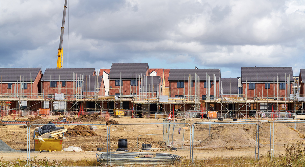 construction-sector-card-image