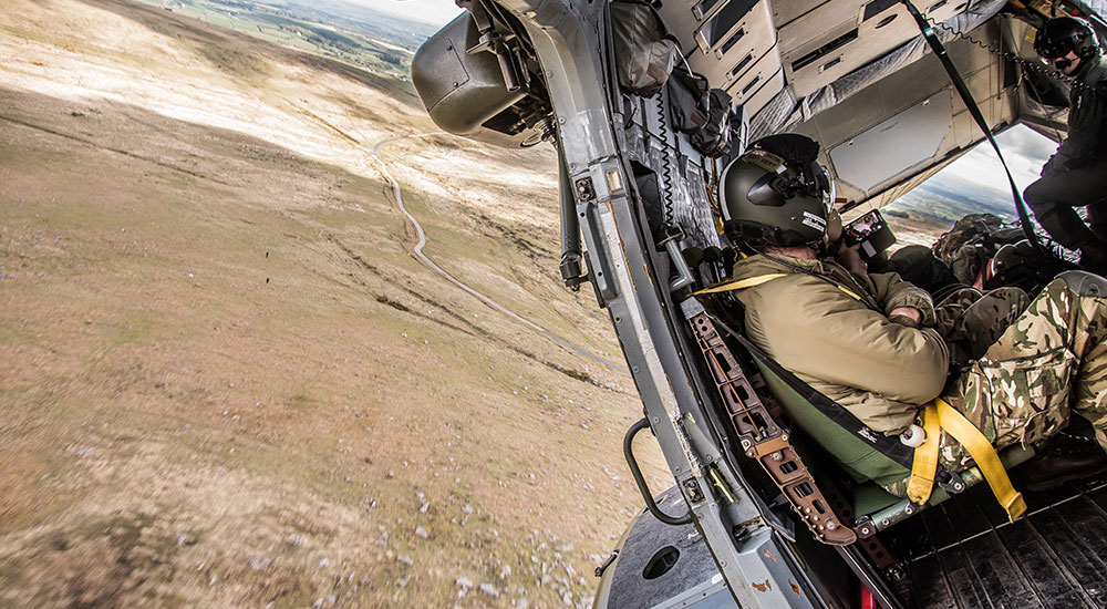 defence-sector-card-image-2