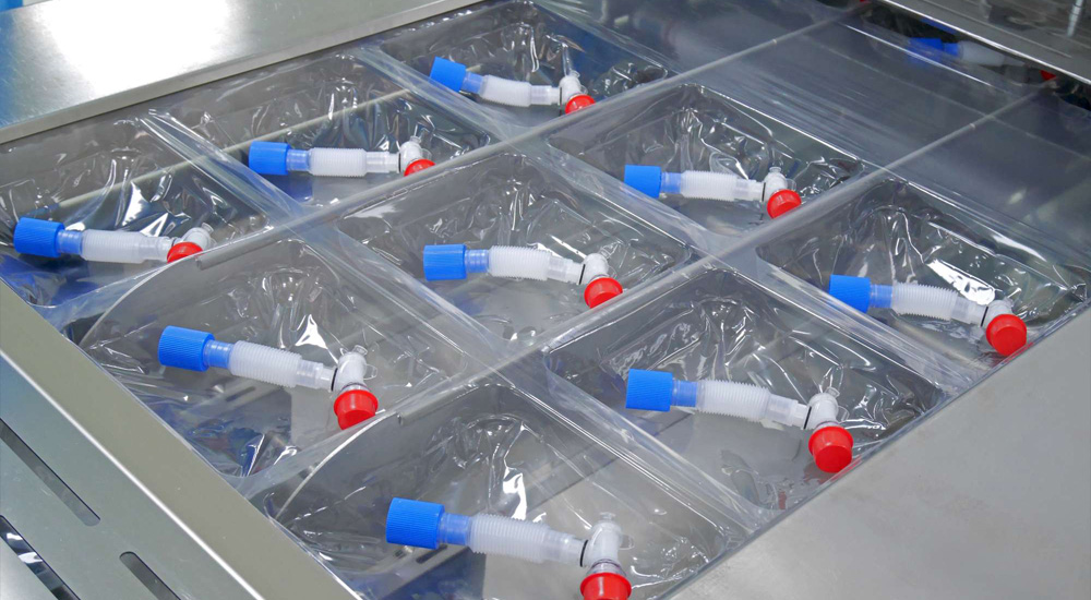 medical-sector-card-image