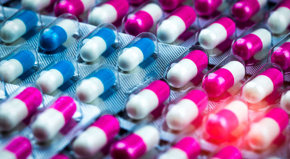 pharmaceutical-sector-card-image