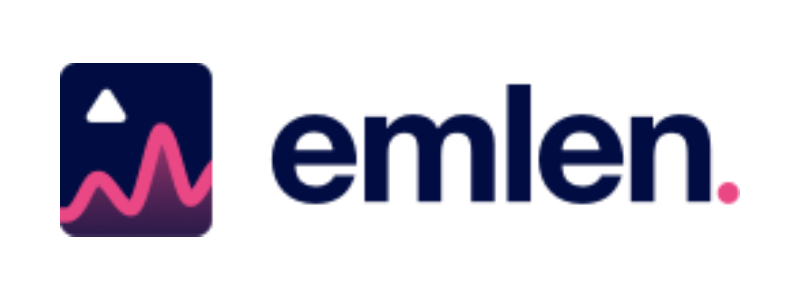 emlen GmbH