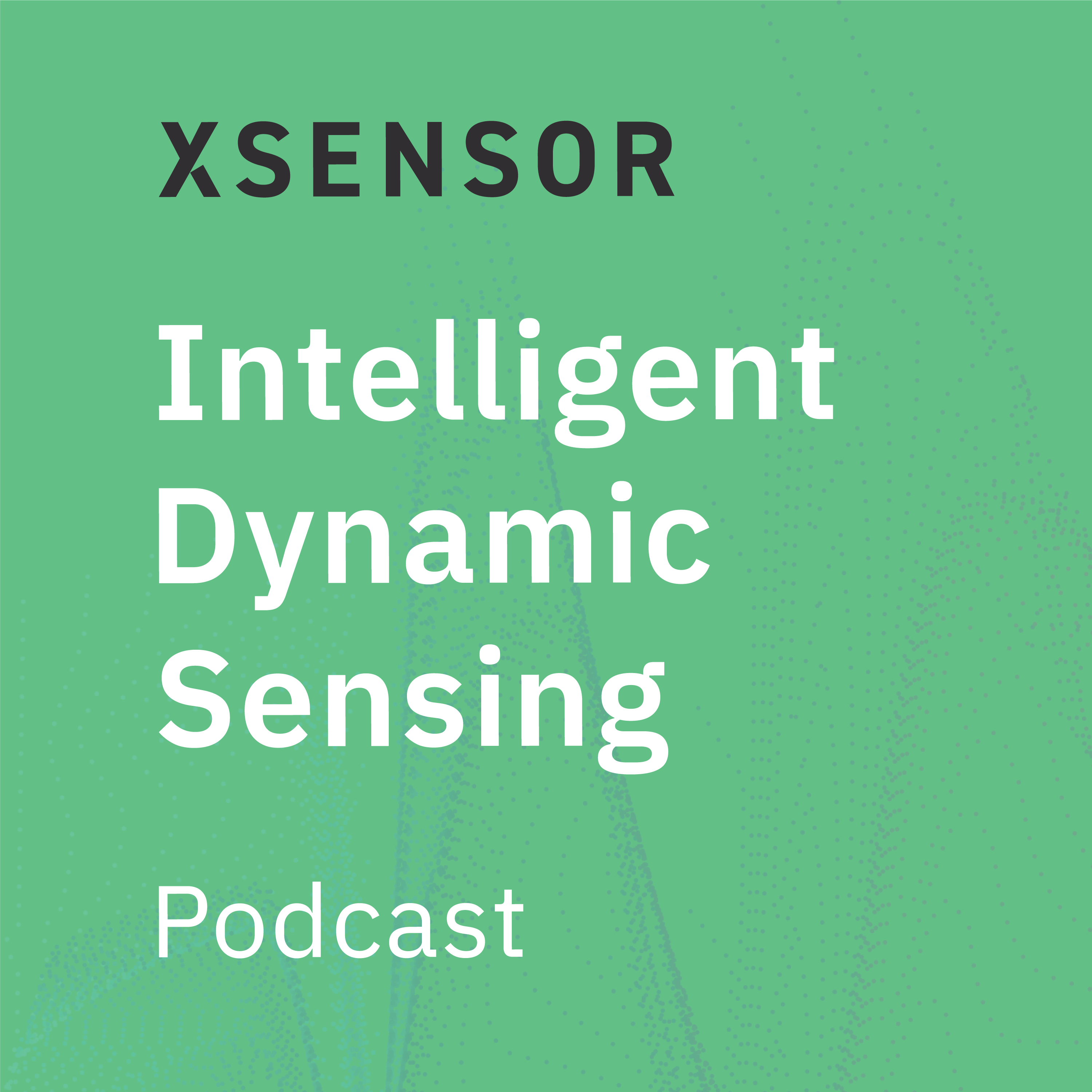 XSENSOR  The Leader in Intelligent Dynamic Sensing