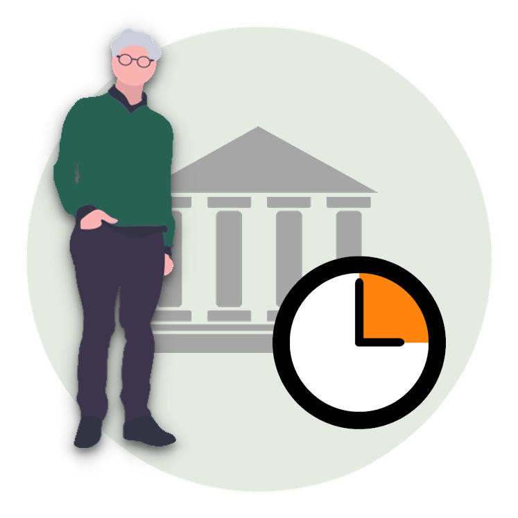 Timebank1_illustrasjon