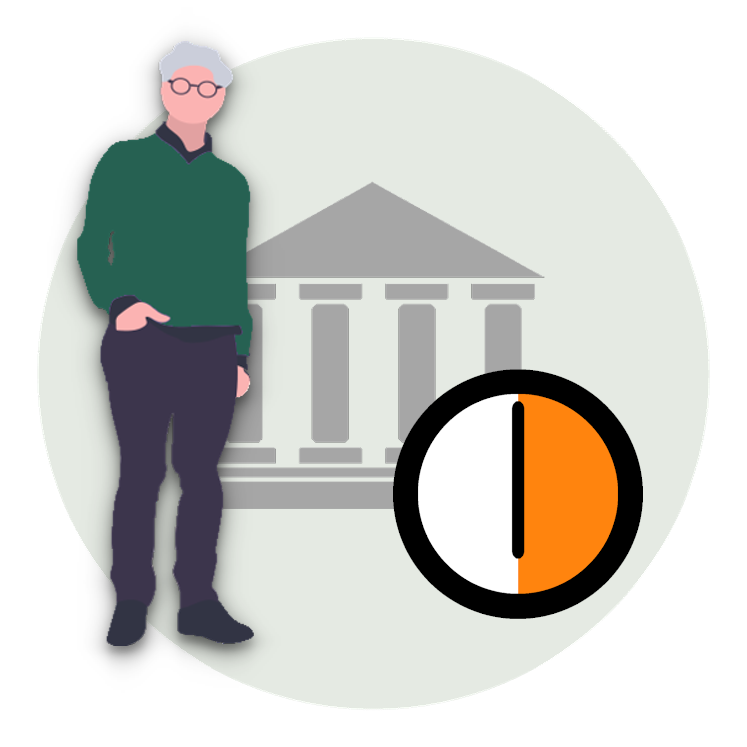Timebank2_illustrasjon