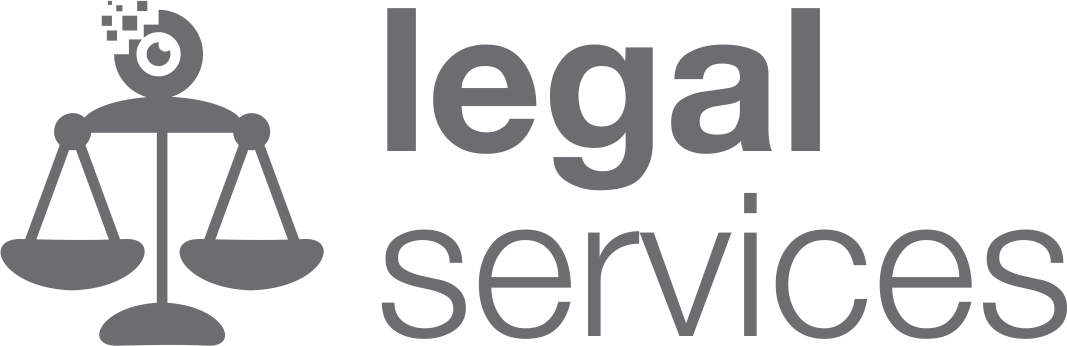 legal services gris