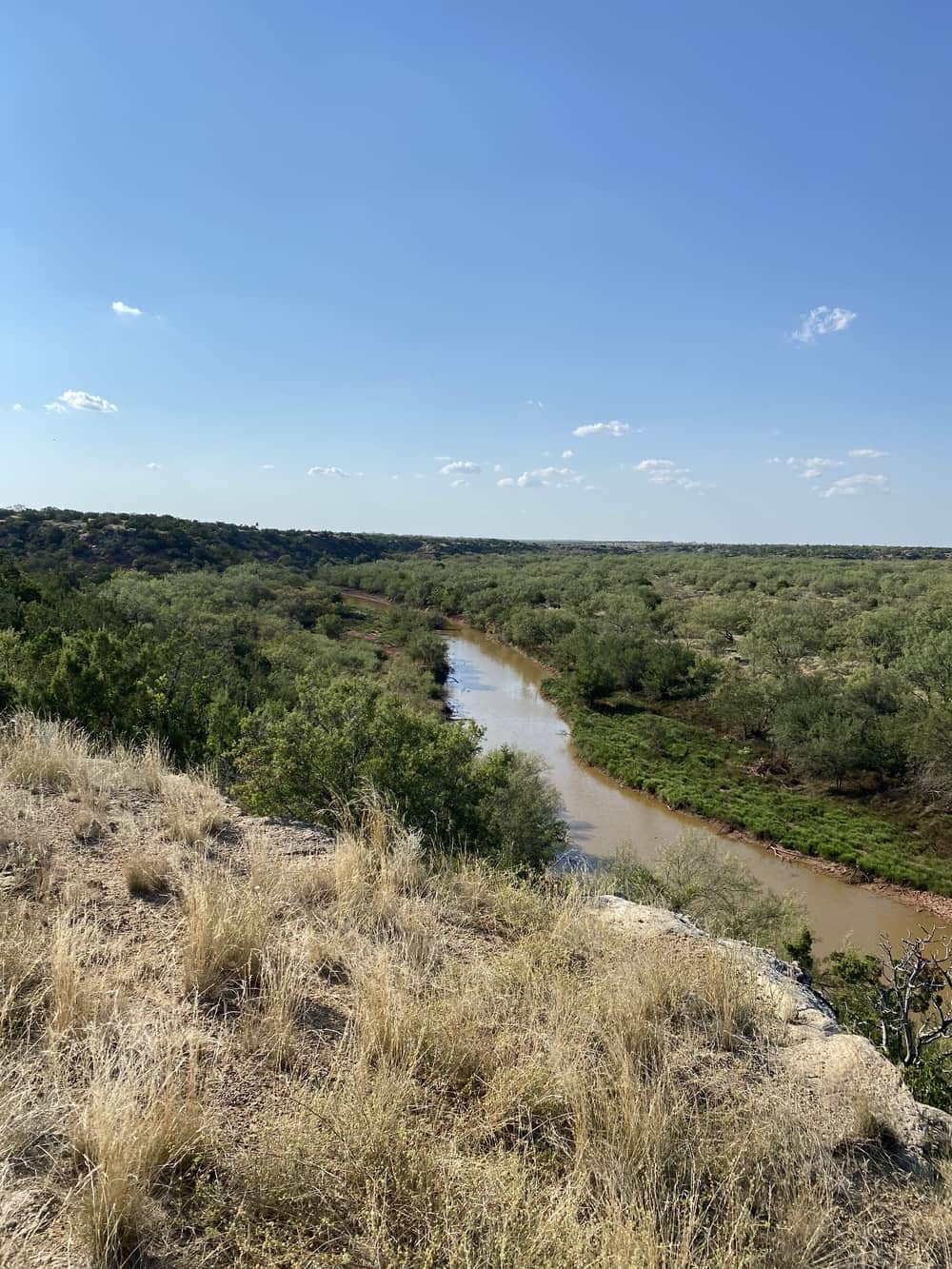 image column 1 module_1632929196367